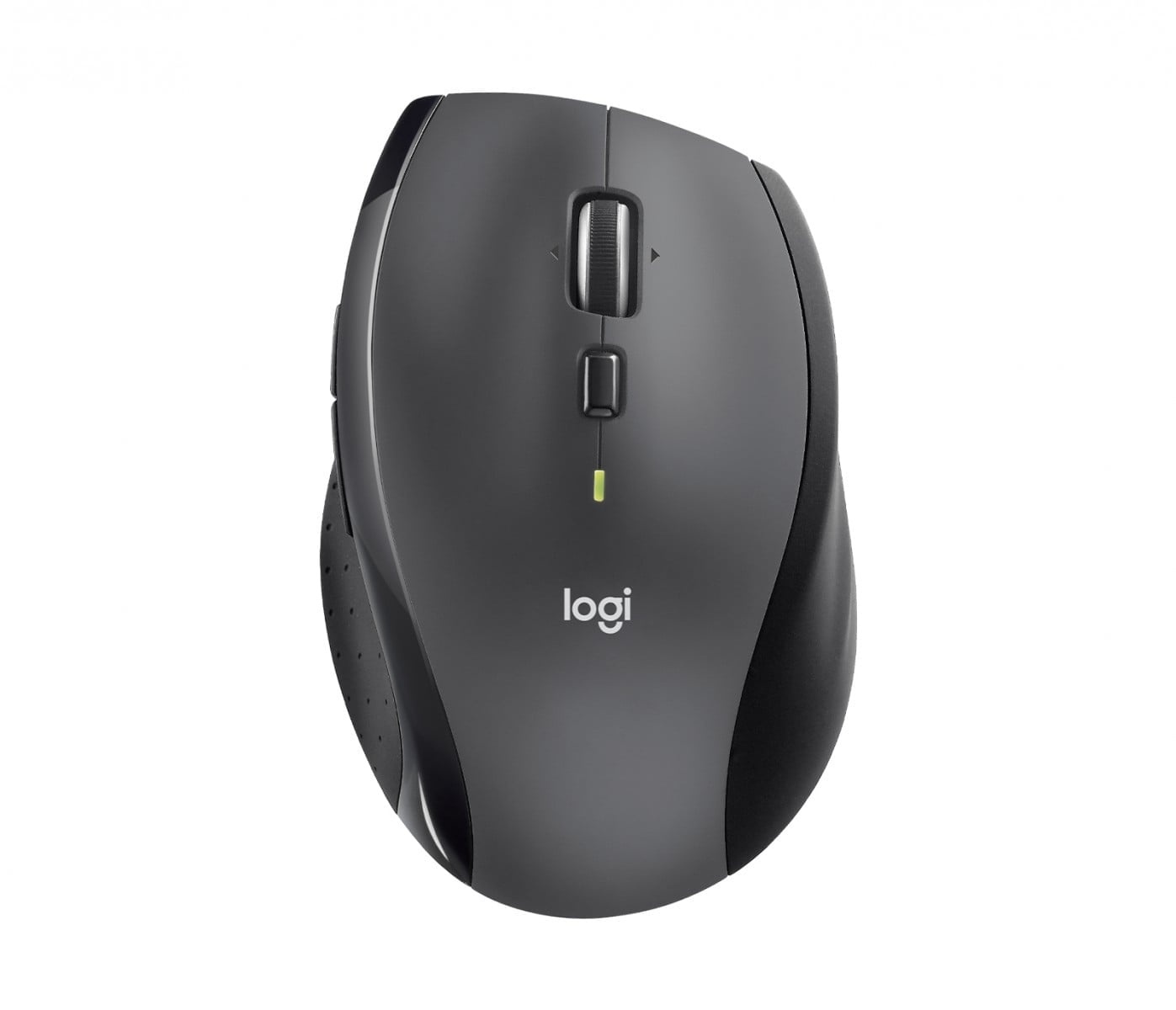 LOGITECH Logitech 910-001935 M705 Marathon Mouse Ottica Wireless RF - TASTIERE E CONTROLLER | TecnoCARE.net Sabaudia, Latina, Terracina, San Felice Circeo e Pontinia