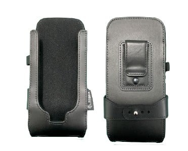 ZEBRA Zebra SG-NGTC5TC7-HLSTR-01 accessorio per palmari - PC | TecnoCARE.net Sabaudia, Latina, Terracina, San Felice Circeo e Pontinia