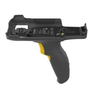 ZEBRA Zebra TRG-NGTC5-ELEC-01 accessorio per palmari Maniglia - PC | TecnoCARE.net Sabaudia, Latina, Terracina, San Felice Circeo e Pontinia