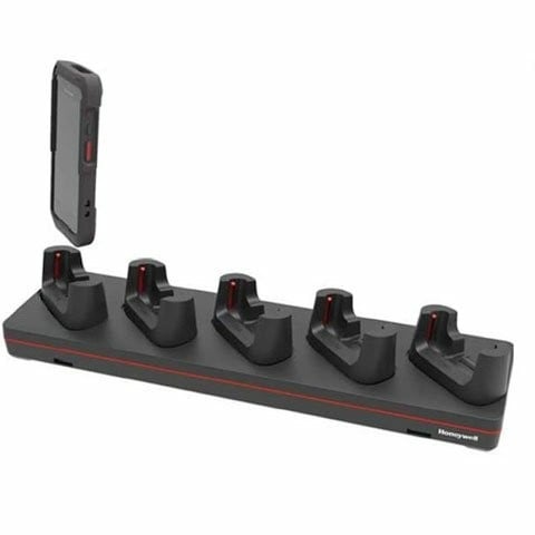 HONEYWELL Honeywell CT45-5CB-UVB-2 accessorio per palmari Base per ricarica - PC | TecnoCARE.net Sabaudia, Latina, Terracina, San Felice Circeo e Pontinia