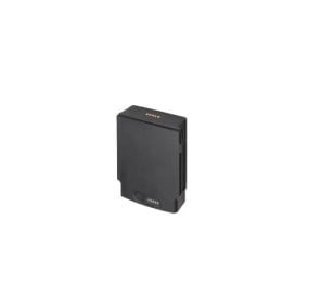 ZEBRA Zebra BTRY-ET8X-PRPK1-01 ricambio e accessorio per tablet Batteria - PC | TecnoCARE.net Sabaudia, Latina, Terracina, San Felice Circeo e Pontinia