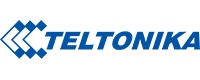 TELTONIKA Teltonika RMS Managment Pack 5 Years - ATTREZZATURA NAUTICA | TecnoCARE.net Sabaudia, Latina, Terracina, San Felice Circeo e Pontinia