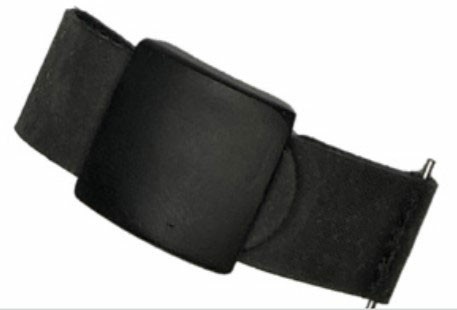 HONEYWELL Honeywell 8675I505-FNGRSTRP lettero codici a barre e accessori Cinghia - PC | TecnoCARE.net Sabaudia, Latina, Terracina, San Felice Circeo e Pontinia
