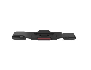 HONEYWELL Honeywell CW45-MOUNT lettero codici a barre e accessori Kit di montaggio - PC | TecnoCARE.net Sabaudia, Latina, Terracina, San Felice Circeo e Pontinia