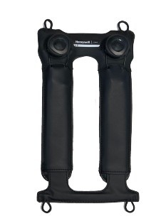 HONEYWELL Honeywell CW45-STRAP-L lettero codici a barre e accessori Cinturino da polso - PC | TecnoCARE.net Sabaudia, Latina, Terracina, San Felice Circeo e Pontinia