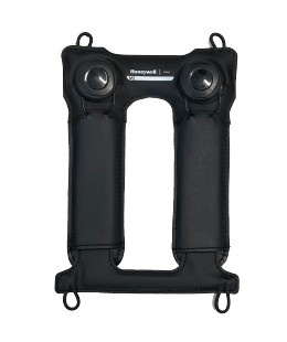 HONEYWELL Honeywell CW45-STRAP-M lettero codici a barre e accessori Cinturino da polso - PC | TecnoCARE.net Sabaudia, Latina, Terracina, San Felice Circeo e Pontinia