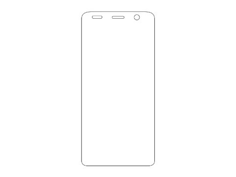 HONEYWELL Honeywell CT47-SP-1PK accessorio per palmari Protezione per schermo - PC | TecnoCARE.net Sabaudia, Latina, Terracina, San Felice Circeo e Pontinia