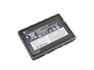 HONEYWELL Honeywell CT4X-BTSC-001 ricambio per computer portatili Batteria - PC | TecnoCARE.net Sabaudia, Latina, Terracina, San Felice Circeo e Pontinia