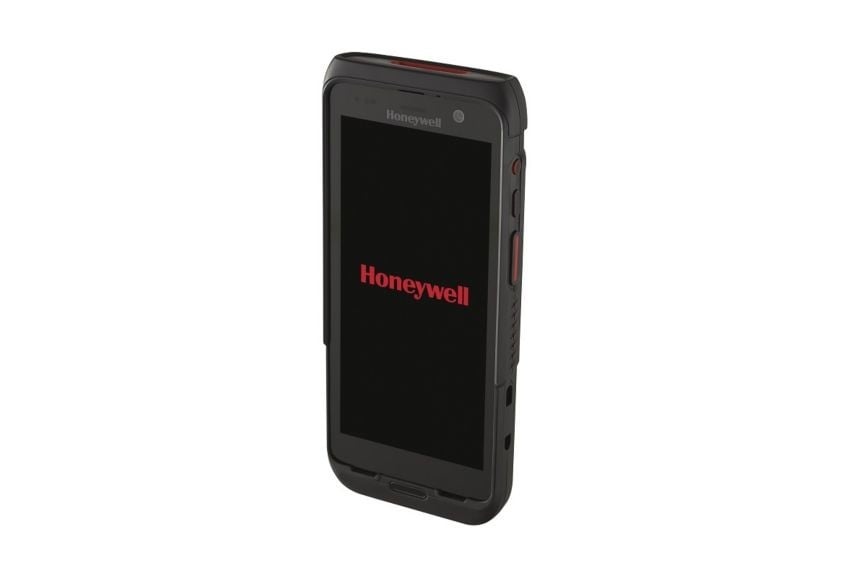 HONEYWELL Honeywell CT47-X0N-37D100G Lettore di codici a barre con touchscreen Android da 5,5 pollici 6GB RAM 128GB di memoria - PC | TecnoCARE.net Sabaudia, Latina, Terracina, San Felice Circeo e Pontinia