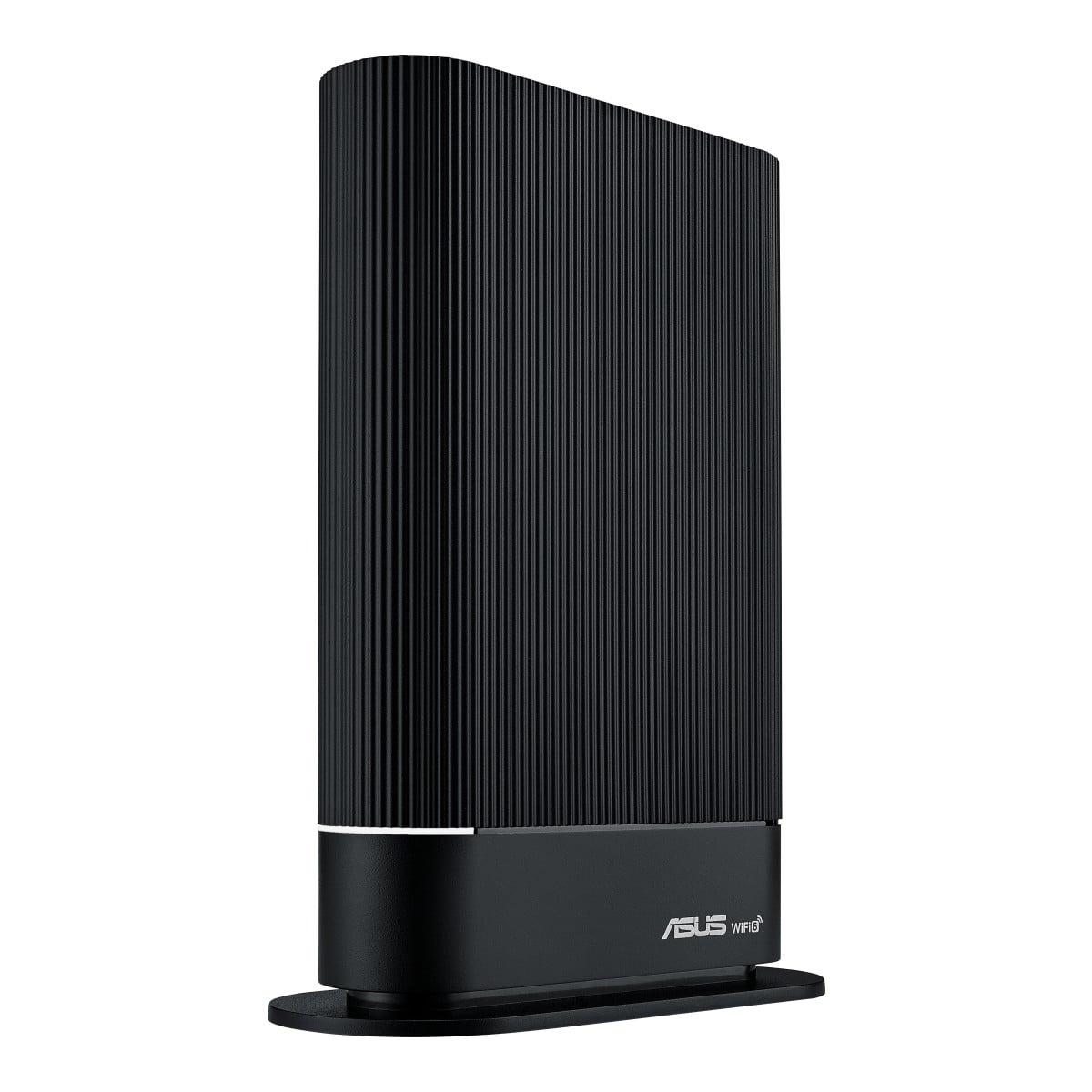 ASUS ASUS RT-AX59U router wireless Gigabit Ethernet Dual-band (2.4 GHz/5 GHz) Nero - RETI | TecnoCARE.net Sabaudia, Latina, Terracina, San Felice Circeo e Pontinia