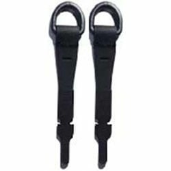 ZEBRA Zebra SG-ET4X-DCLIPS-01 lettero codici a barre e accessori Supporto - PC | TecnoCARE.net Sabaudia, Latina, Terracina, San Felice Circeo e Pontinia