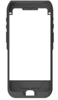 HONEYWELL Honeywell CT47-PB-1 custodia per palmari - PC | TecnoCARE.net Sabaudia, Latina, Terracina, San Felice Circeo e Pontinia