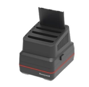 HONEYWELL Honeywell CT30P-QBC-2 accessorio per palmari Caricatore per batteria - PC | TecnoCARE.net Sabaudia, Latina, Terracina, San Felice Circeo e Pontinia