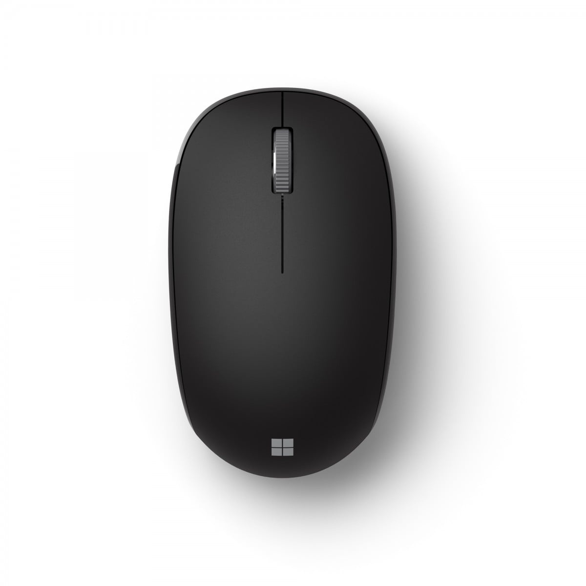 MICROSOFT Microsoft Bluetooth® Mouse – Nero - TASTIERE E CONTROLLER | TecnoCARE.net Sabaudia, Latina, Terracina, San Felice Circeo e Pontinia