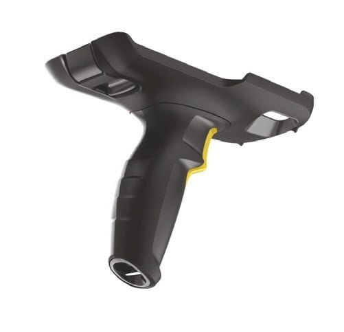 ZEBRA Zebra TRG-TC2L-SNP1-01 accessorio per palmari Maniglia - PC | TecnoCARE.net Sabaudia, Latina, Terracina, San Felice Circeo e Pontinia