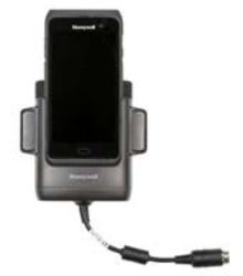 HONEYWELL Honeywell CT45-VD-CNV lettero codici a barre e accessori Supporto - PC | TecnoCARE.net Sabaudia, Latina, Terracina, San Felice Circeo e Pontinia