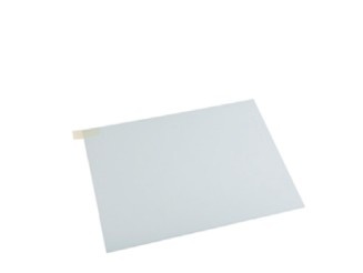 HONEYWELL Honeywell RT10-SCREEN-FILM1 protezione per lo schermo dei tablet Pellicola proteggischermo trasparente 1 pz - PC | TecnoCARE.net Sabaudia, Latina, Terracina, San Felice Circeo e Pontinia