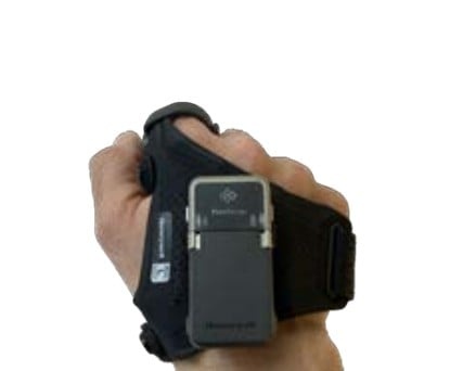 HONEYWELL Honeywell 8675I505-RHGL lettero codici a barre e accessori Cinghia - PC | TecnoCARE.net Sabaudia, Latina, Terracina, San Felice Circeo e Pontinia