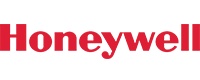 HONEYWELL Honeywell CW45-EB-UVN-0 accessorio per palmari Base di ricarica - PC | TecnoCARE.net Sabaudia, Latina, Terracina, San Felice Circeo e Pontinia