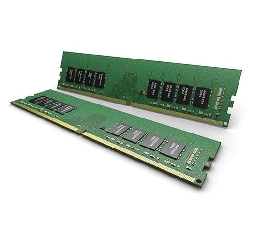 SAMSUNG Samsung M378A1K43EB2-CWE - 8 GB - 1 x 8 GB - DDR4 - 3200 MHz - 288-pin DIMM - COMPONENTI | TecnoCARE.net Sabaudia, Latina, Terracina, San Felice Circeo e Pontinia