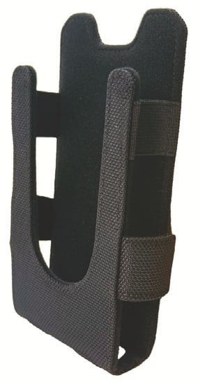ZEBRA Zebra SG-TC2L-HLSTR1-01 lettero codici a barre e accessori Fondina - PC | TecnoCARE.net Sabaudia, Latina, Terracina, San Felice Circeo e Pontinia