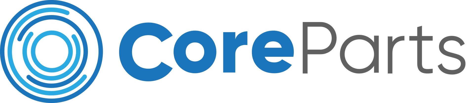 COREPARTS CoreParts MMKN147-16GB modulo di memoria 1 x 16 GB DDR5 - COMPONENTI | TecnoCARE.net Sabaudia, Latina, Terracina, San Felice Circeo e Pontinia