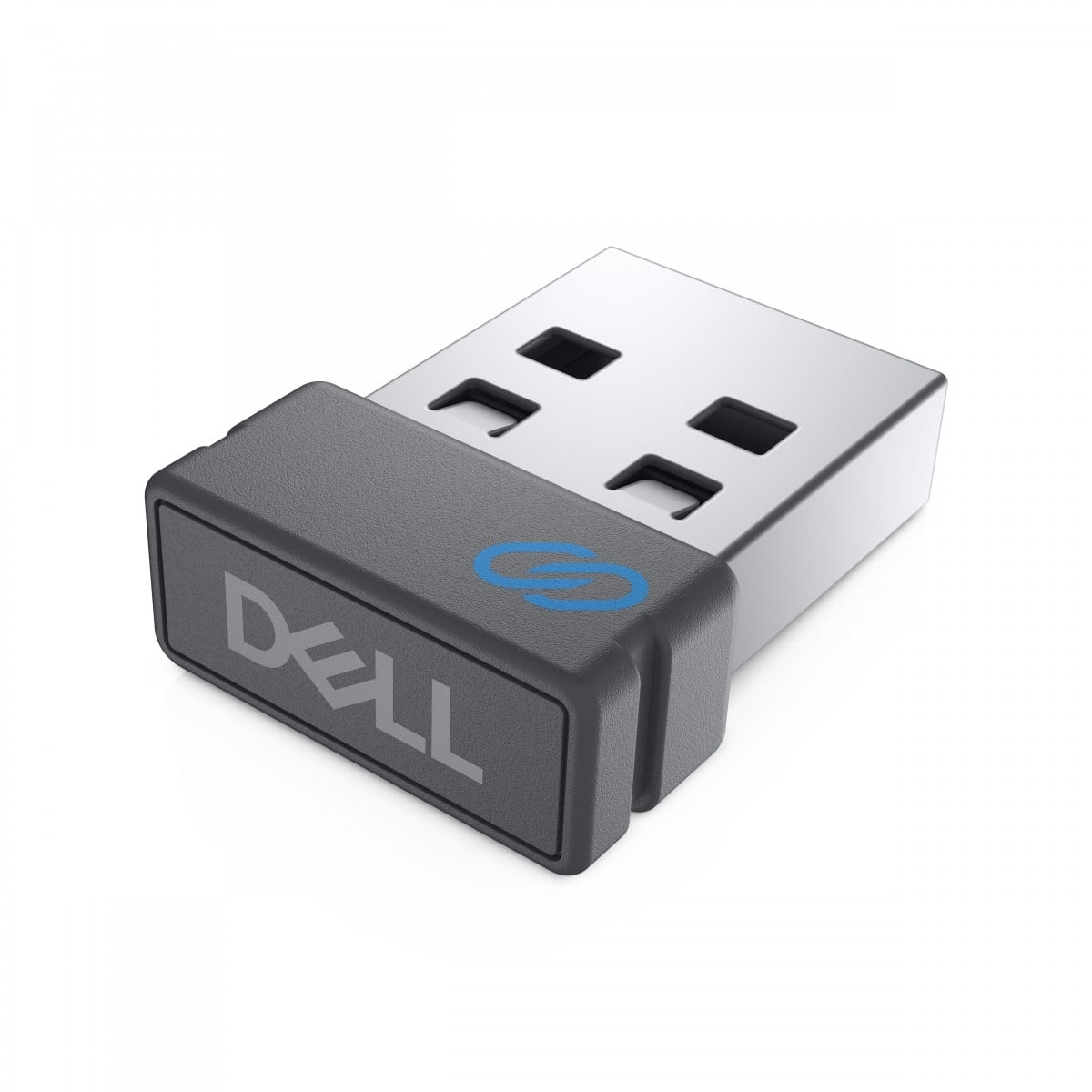 DELL DELL WR221 Ricevitore USB - TASTIERE E CONTROLLER | TecnoCARE.net Sabaudia, Latina, Terracina, San Felice Circeo e Pontinia