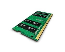 SAMSUNG Samsung M471A2K43EB1-CWE - 16 GB - 1 x 16 GB - DDR4 - 3200 MHz - 260-pin SO-DIMM - COMPONENTI | TecnoCARE.net Sabaudia, Latina, Terracina, San Felice Circeo e Pontinia