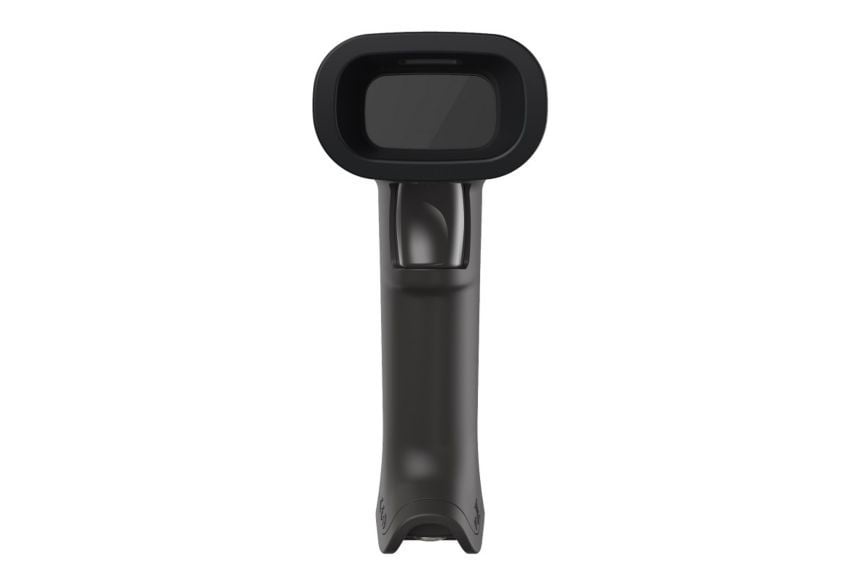 HONEYWELL Honeywell 1960GSR-2USB-R lettore di codici a barre Lettore di codici a barre portatile 1D/2D LED Nero - PC | TecnoCARE.net Sabaudia, Latina, Terracina, San Felice Circeo e Pontinia