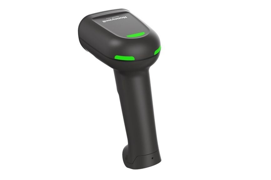 HONEYWELL Honeywell 1960GHD-2USB-R lettore di codici a barre Lettore di codici a barre portatile 1D/2D LED Nero - PC | TecnoCARE.net Sabaudia, Latina, Terracina, San Felice Circeo e Pontinia