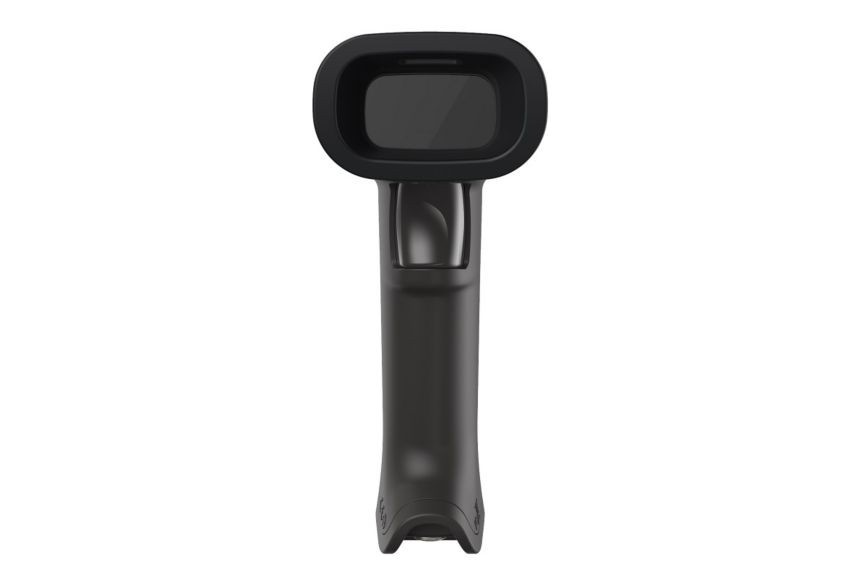 HONEYWELL Honeywell 1960GHD-2USB-R lettore di codici a barre Lettore di codici a barre portatile 1D/2D LED Nero - PC | TecnoCARE.net Sabaudia, Latina, Terracina, San Felice Circeo e Pontinia