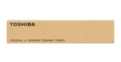 TOSHIBA Toshiba T-FC338EYR cartuccia toner 1 pz Originale Giallo - STAMPANTI E SCANNER | TecnoCARE.net Sabaudia, Latina, Terracina, San Felice Circeo e Pontinia