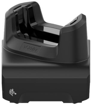 ZEBRA Zebra CRD-TC2L-SE1ET-01 accessorio per palmari Base per ricarica - PC | TecnoCARE.net Sabaudia, Latina, Terracina, San Felice Circeo e Pontinia