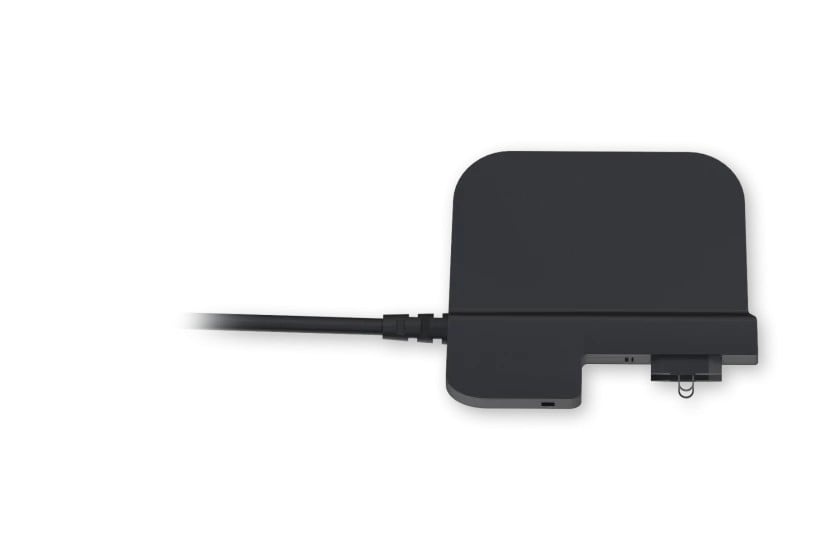 TELTONIKA Teltonika PR3PUPS3 adattatore e invertitore Interno 9 W Nero - BATTERIE E ALIMENTATORI | TecnoCARE.net Sabaudia, Latina, Terracina, San Felice Circeo e Pontinia