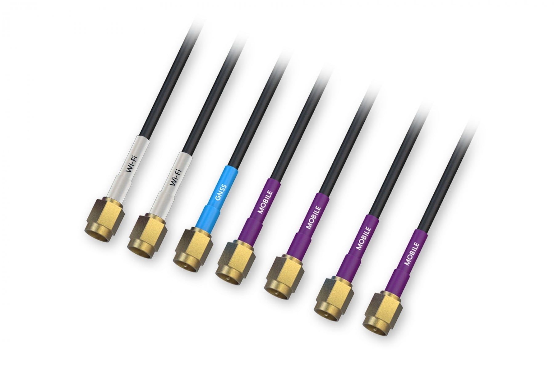 TELTONIKA Teltonika PR1KC640 antenna di rete Antenna direzionale MIMO SMA 4 dBi - RETI | TecnoCARE.net Sabaudia, Latina, Terracina, San Felice Circeo e Pontinia