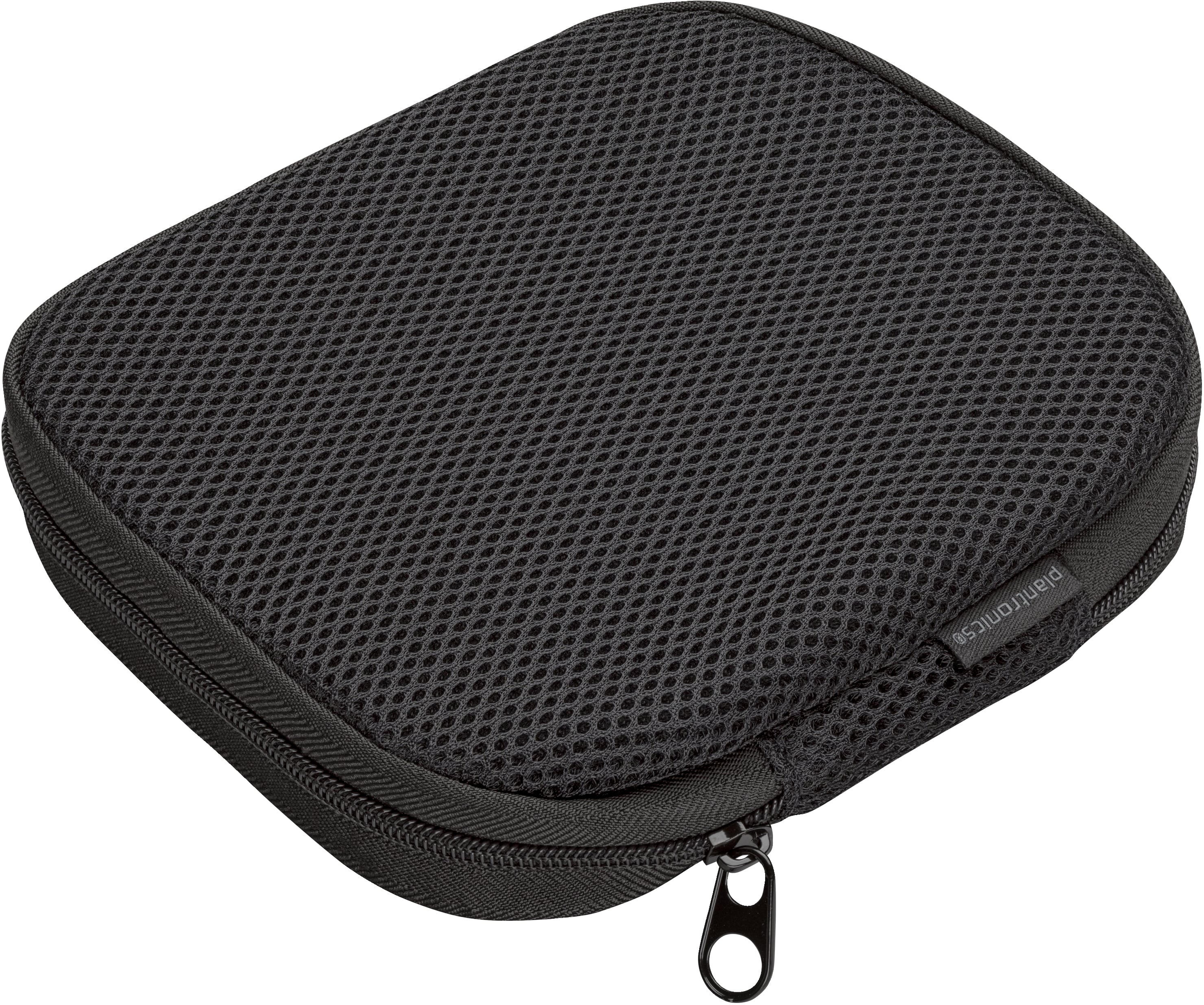 HP POLY HP Poly Blackwire C3220 Stereo USB-C Headset Auricolare Cablato A Padiglione Ufficio USB tipo-C Nero - AUDIO E CUFFIE PORTATILI | TecnoCARE.net Sabaudia, Latina, Terracina, San Felice Circeo e Pontinia