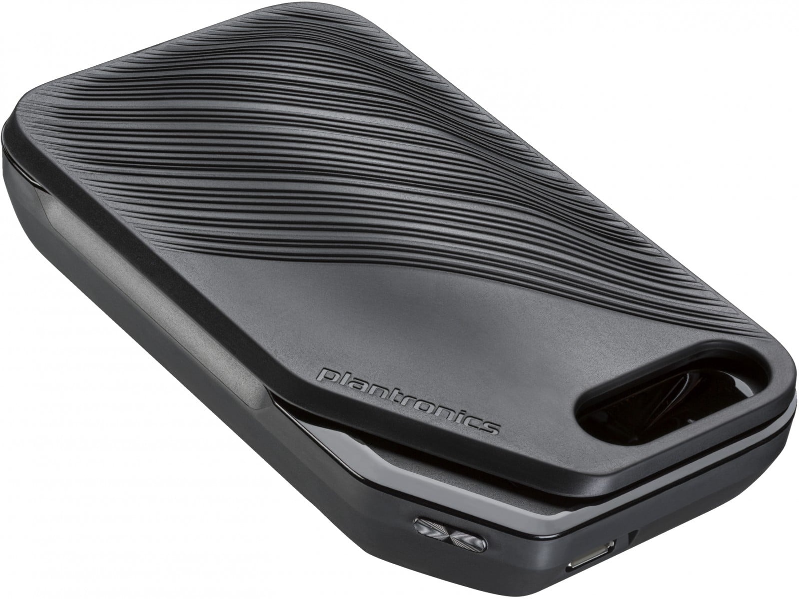 HP POLY POLY Voyager 5200 USB-A Bluetooth Headset +BT700 dongle - AUDIO E CUFFIE PORTATILI | TecnoCARE.net Sabaudia, Latina, Terracina, San Felice Circeo e Pontinia