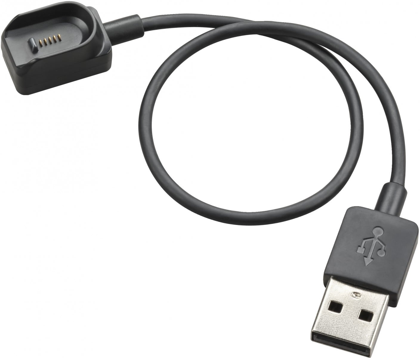 HP POLY HP Poly Voyager Legend Medium Eartips and Foam Covers (3 Pieces) Inserti per auricolari - ACCESSORI ED ELEMENTI PER APPARECCHIATURA AUDIO | TecnoCARE.net Sabaudia, Latina, Terracina, San Felice Circeo e Pontinia
