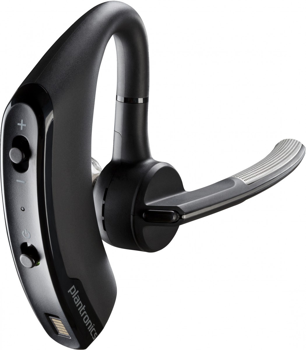 HP POLY HP Poly Voyager Legend Medium Eartips and Foam Covers (3 Pieces) Inserti per auricolari - ACCESSORI ED ELEMENTI PER APPARECCHIATURA AUDIO | TecnoCARE.net Sabaudia, Latina, Terracina, San Felice Circeo e Pontinia