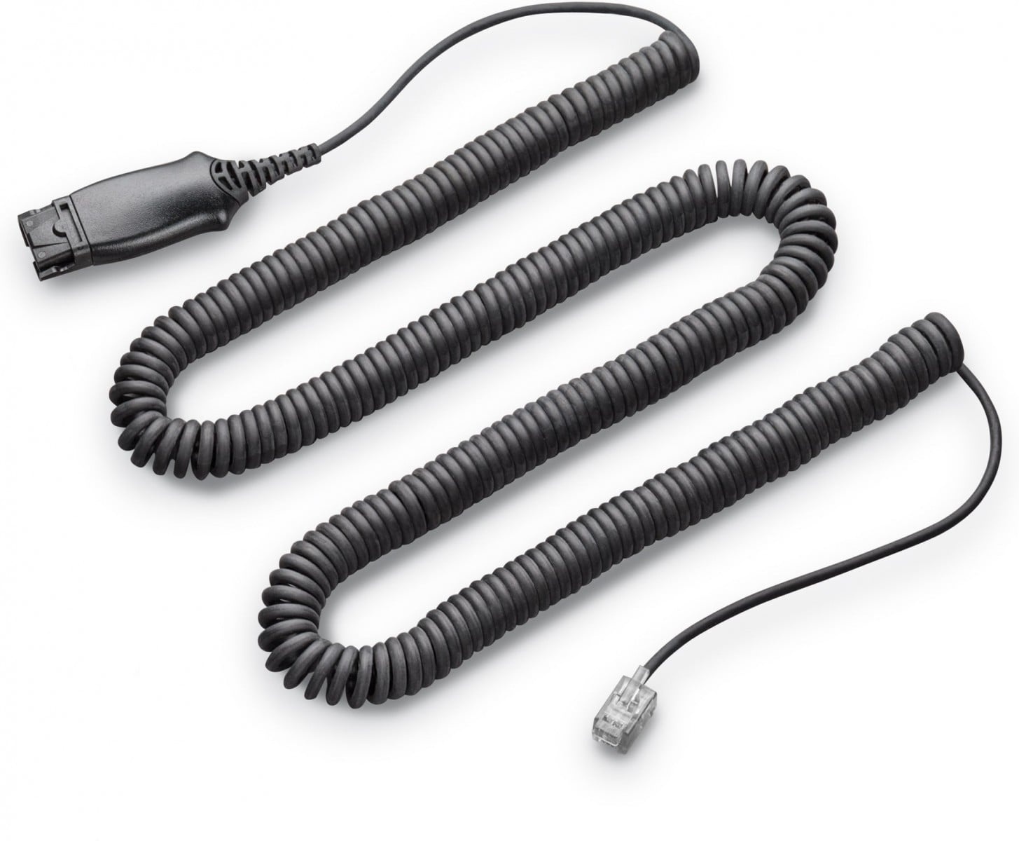 HP POLY HP Poly APS-11 Electronic Hookswitch TAA - ACCESSORI ED ELEMENTI PER APPARECCHIATURA AUDIO | TecnoCARE.net Sabaudia, Latina, Terracina, San Felice Circeo e Pontinia