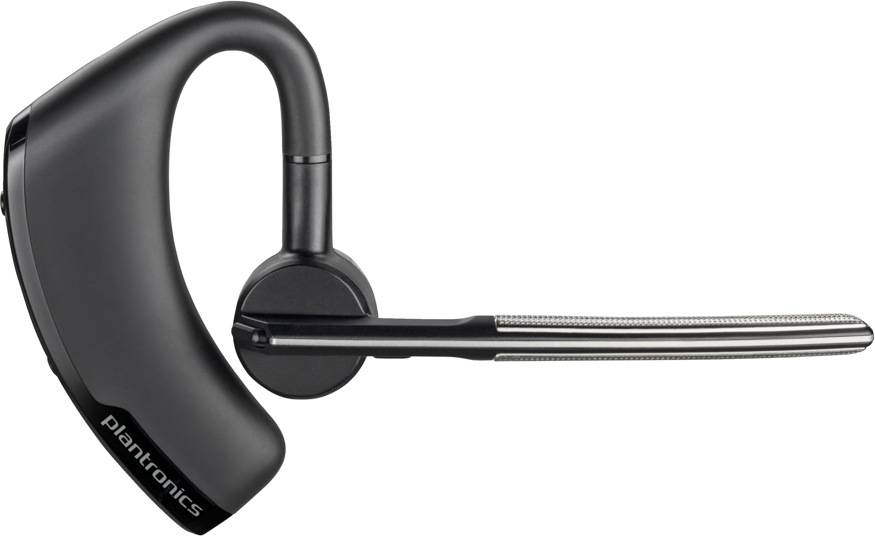 HP POLY HP Poly Voyager Legend Charging Stand USB-A Supporto per cuffie - ACCESSORI ED ELEMENTI PER APPARECCHIATURA AUDIO | TecnoCARE.net Sabaudia, Latina, Terracina, San Felice Circeo e Pontinia