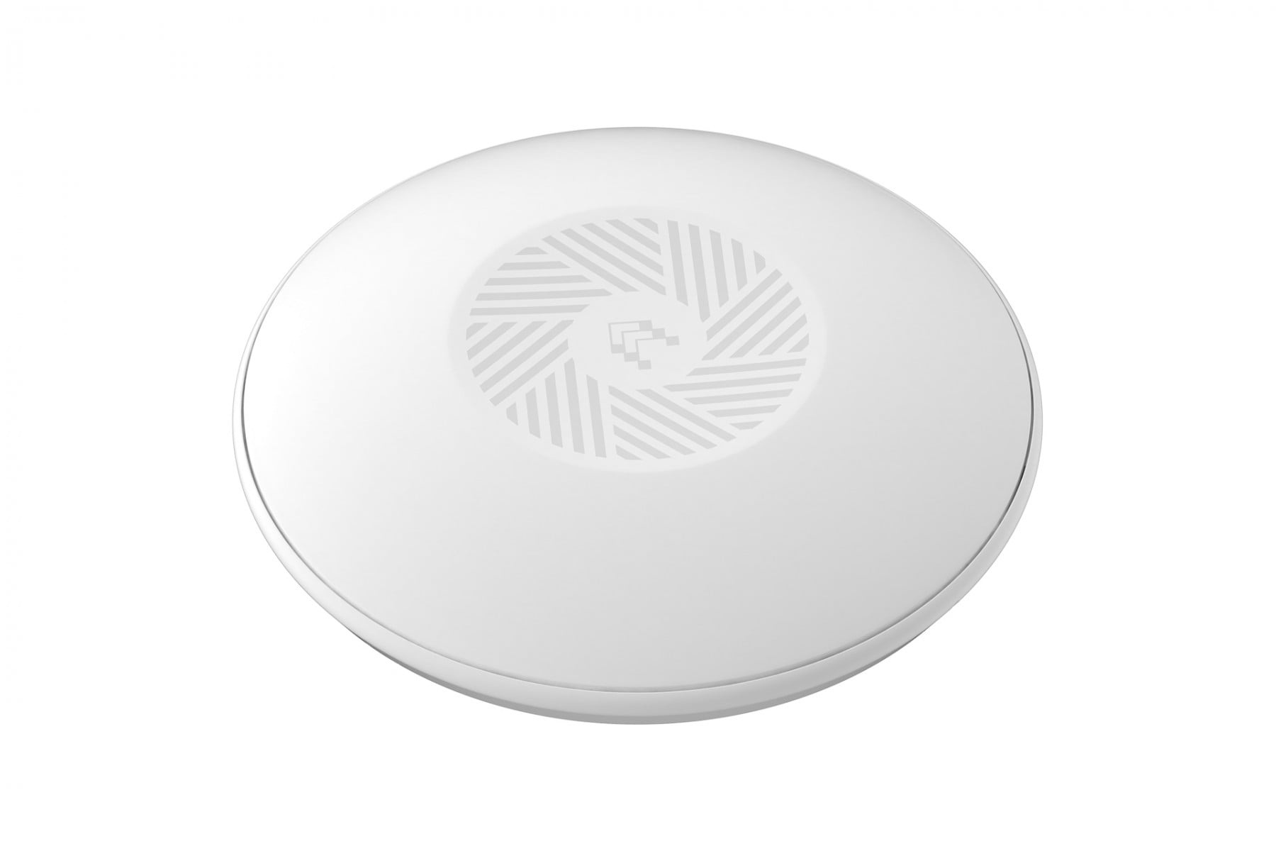 TELTONIKA Teltonika TAP100 Punto di accesso 2x1 Wi-Fi 4 300Mbit Ethernet PoE Bianco - RETI | TecnoCARE.net Sabaudia, Latina, Terracina, San Felice Circeo e Pontinia