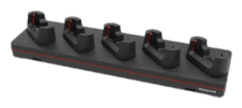 HONEYWELL Honeywell CT30P-5CB-UVB-2 accessorio per palmari Base per ricarica - PC | TecnoCARE.net Sabaudia, Latina, Terracina, San Felice Circeo e Pontinia