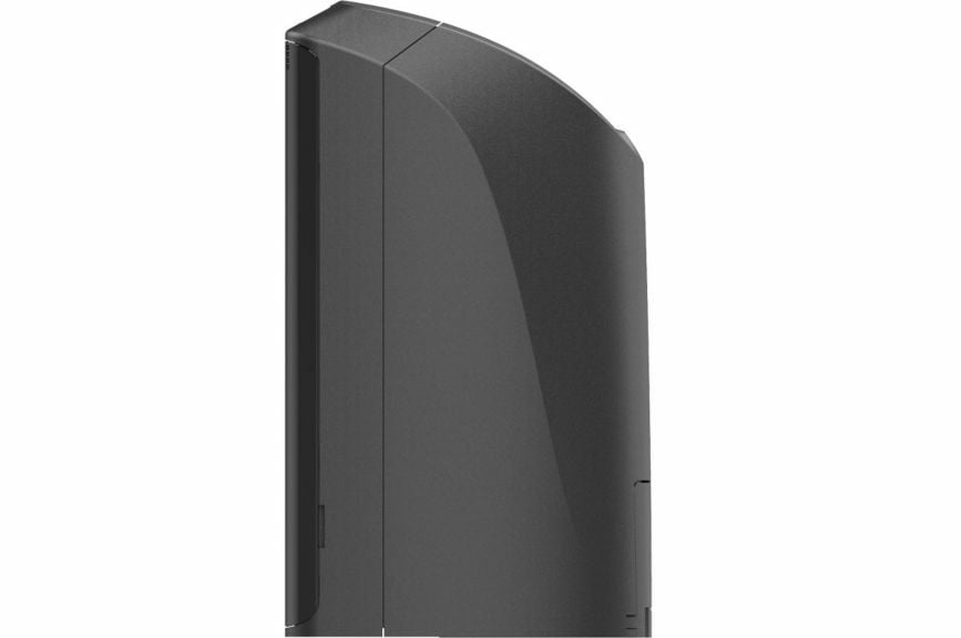 HONEYWELL Honeywell Solaris XP 7990G Lettore di codici a barre fisso 1D/2D Nero - PC | TecnoCARE.net Sabaudia, Latina, Terracina, San Felice Circeo e Pontinia