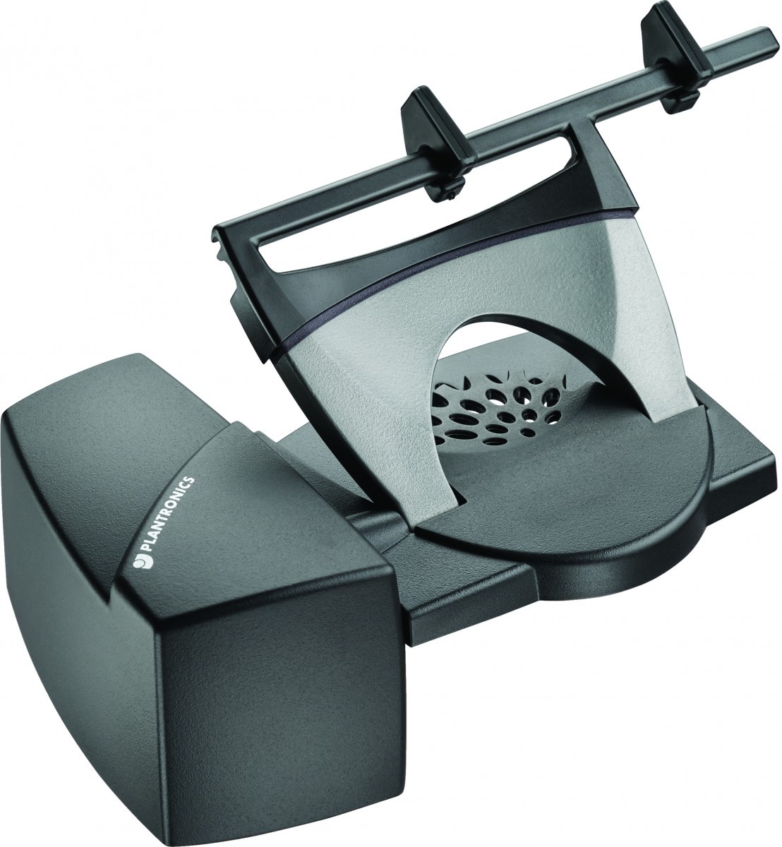 HP POLY HP Poly HL10/A Handset Lifter - ACCESSORI ED ELEMENTI PER APPARECCHIATURA AUDIO | TecnoCARE.net Sabaudia, Latina, Terracina, San Felice Circeo e Pontinia