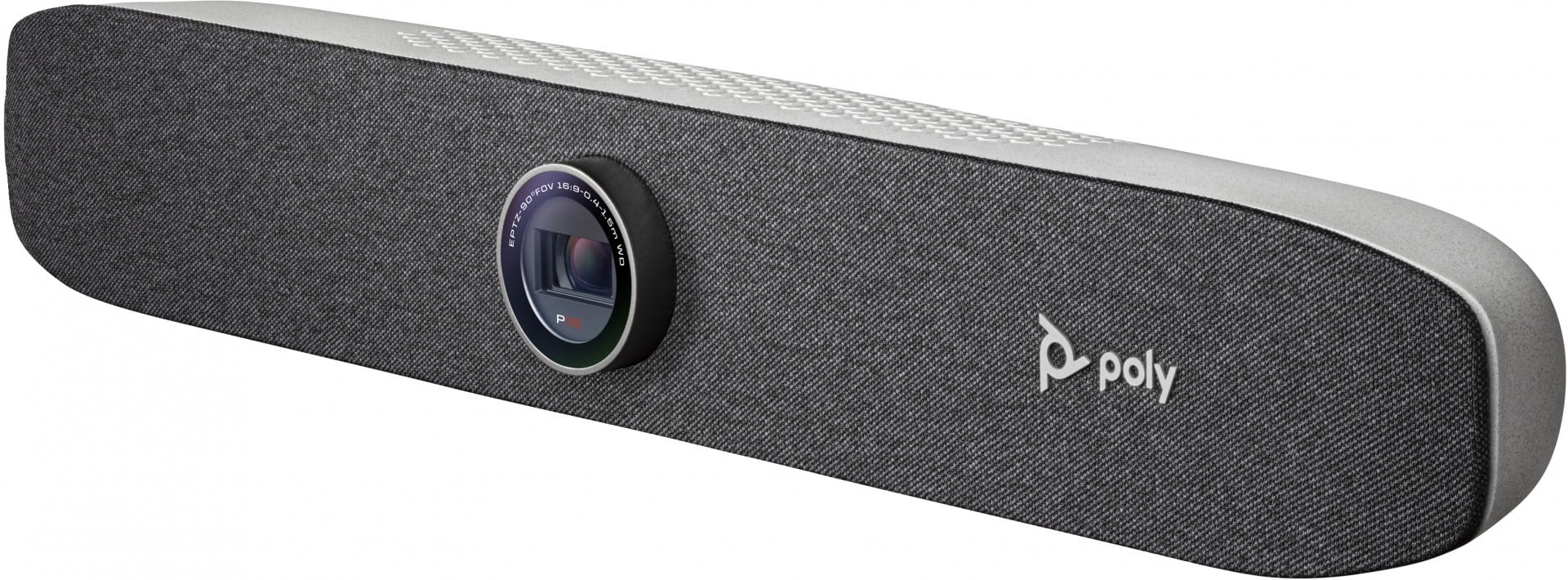 HP POLY HP Poly Studio P15/R30 Wall Mount Monte Nero - COMPONENTI | TecnoCARE.net Sabaudia, Latina, Terracina, San Felice Circeo e Pontinia