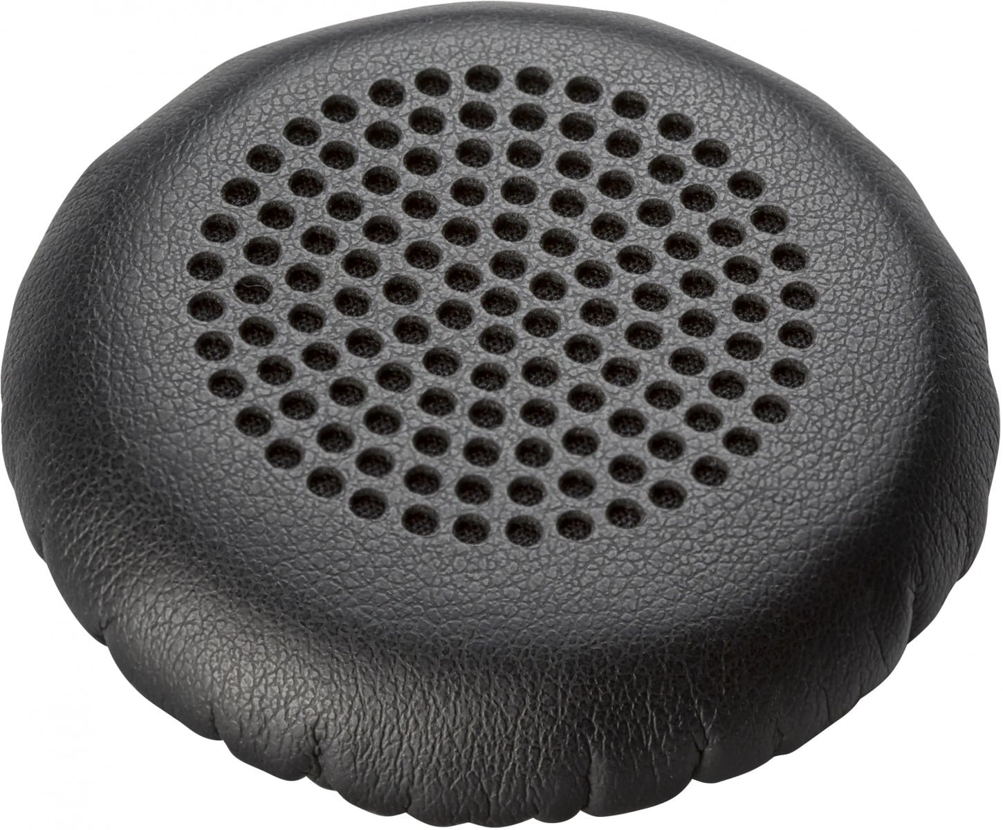 HP POLY HP Poly EncorePro HW510/520 Leatherette Ear Cushions (2 Pieces) Set cuscinetto/anello - ACCESSORI ED ELEMENTI PER APPARECCHIATURA AUDIO | TecnoCARE.net Sabaudia, Latina, Terracina, San Felice Circeo e Pontinia
