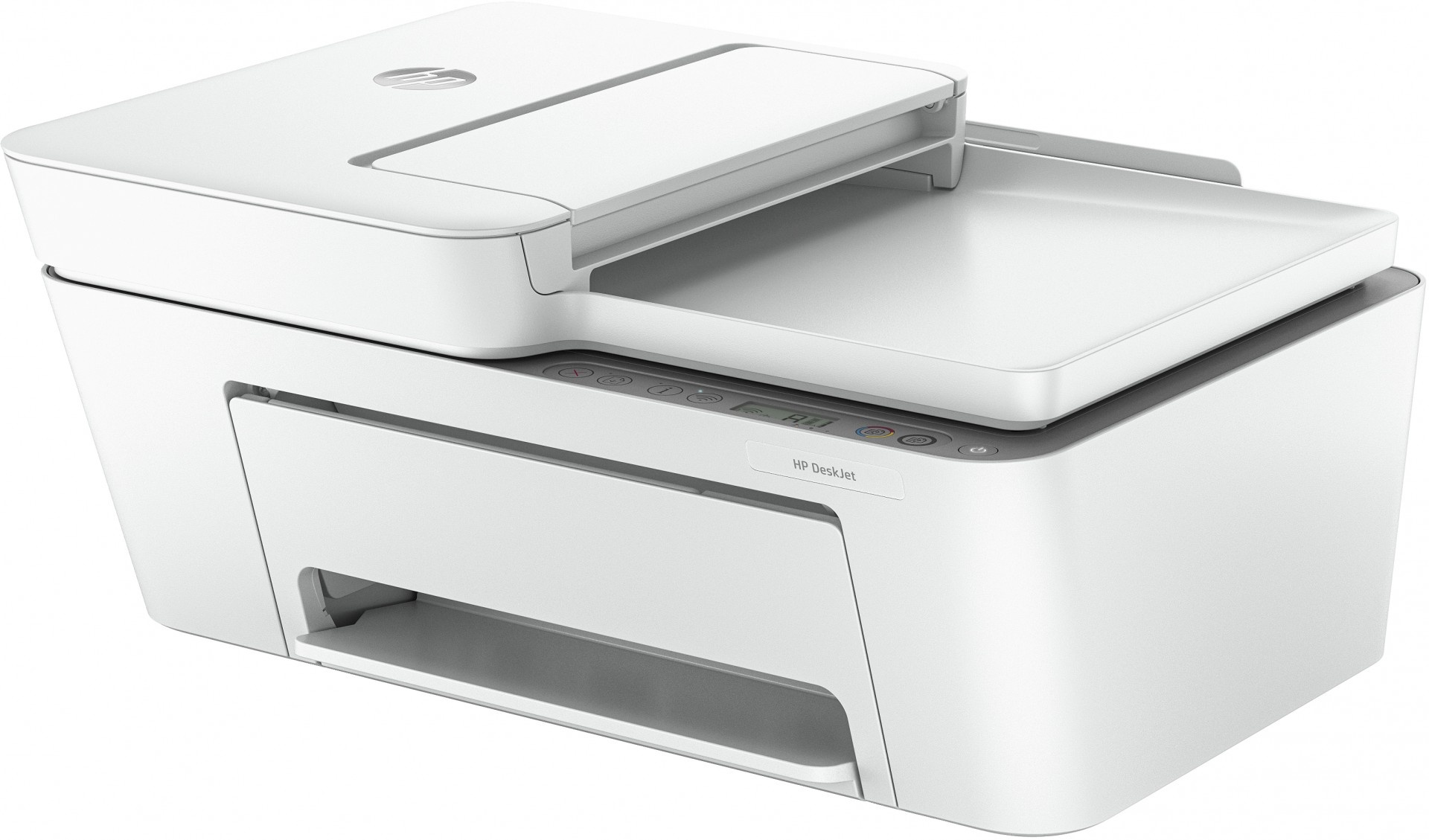 HP HP DeskJet 4220e All-in-One Printer Getto termico d'inchiostro A4 4800 x 1200 DPI 8,5 ppm Wi-Fi - STAMPANTI E SCANNER | TecnoCARE.net Sabaudia, Latina, Terracina, San Felice Circeo e Pontinia