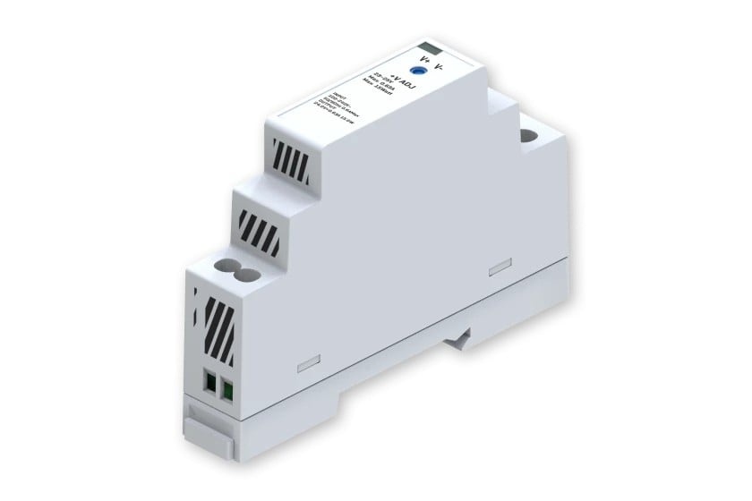 TELTONIKA Teltonika PR321NP0 unità di distribuzione dell'energia (PDU) Bianco - BATTERIE E ALIMENTATORI | TecnoCARE.net Sabaudia, Latina, Terracina, San Felice Circeo e Pontinia