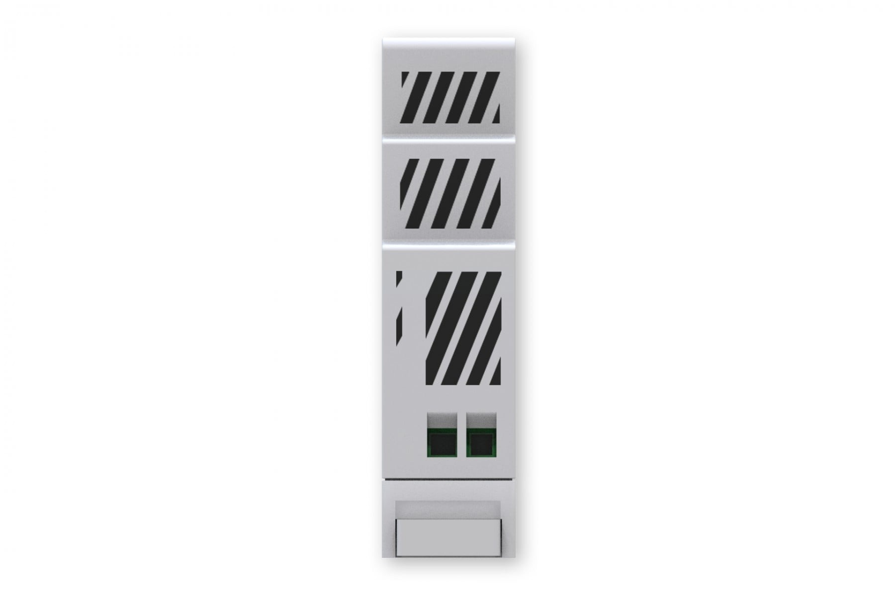 TELTONIKA Teltonika PR321NP0 unità di distribuzione dell'energia (PDU) Bianco - BATTERIE E ALIMENTATORI | TecnoCARE.net Sabaudia, Latina, Terracina, San Felice Circeo e Pontinia